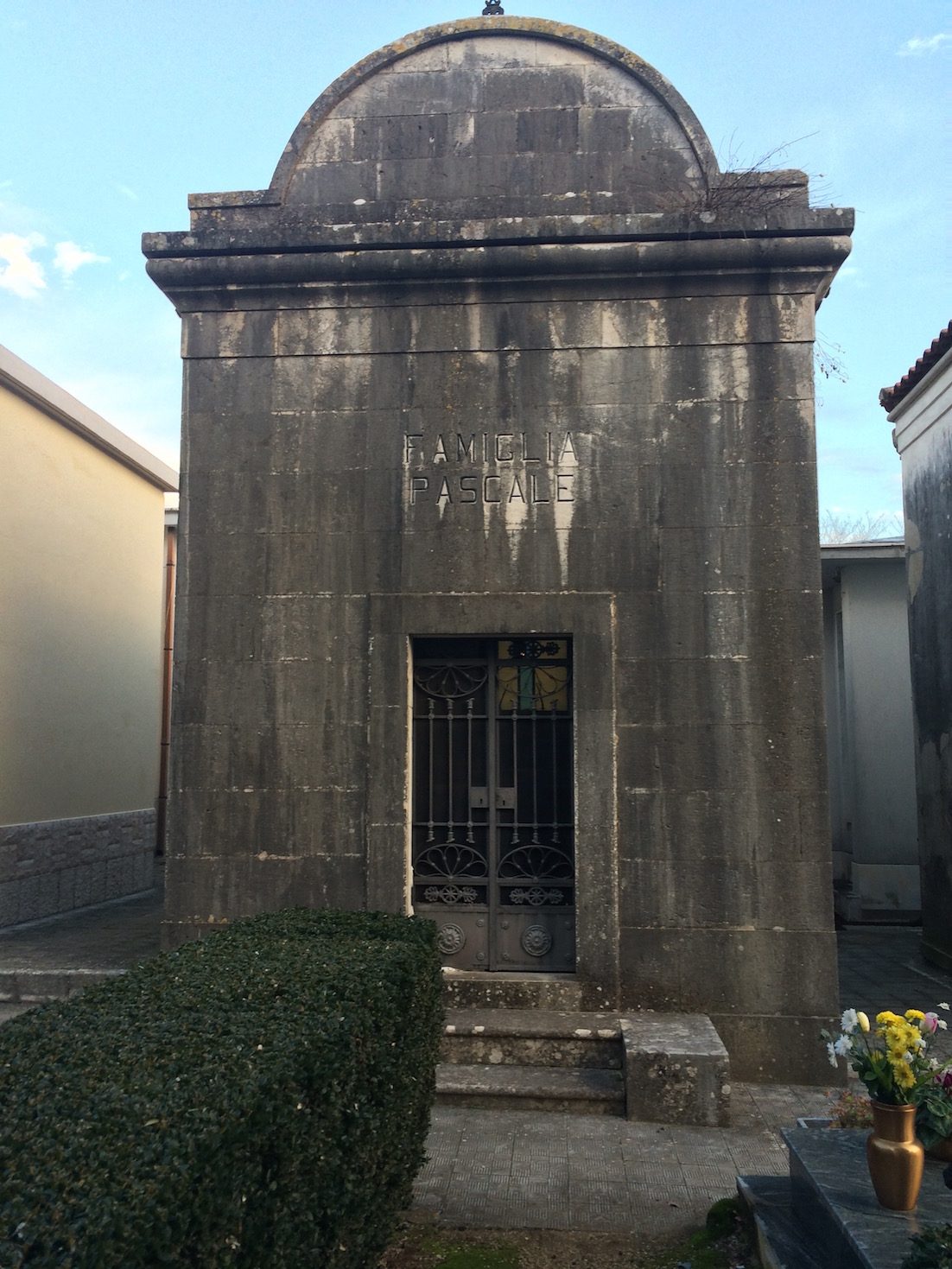 Giovanni Pascale's Chapel (4).jpg